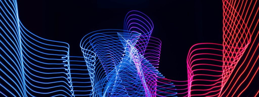 The WebSphere Revolution