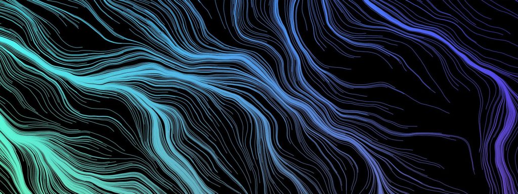 Upgrading to App Connect Enterprise v12