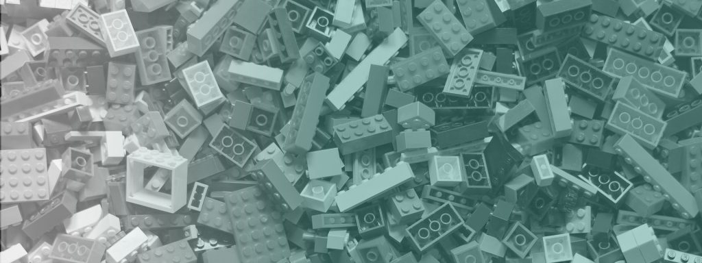 Build Intelligent Operational Resilience in 2022