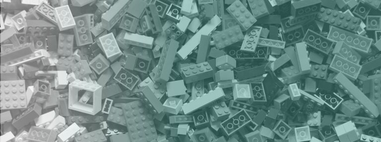 Build Intelligent Operational Resilience in 2022