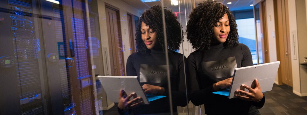 Business Productivity with Intelligent Automation