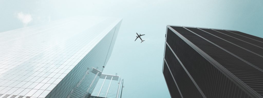 Travizory Border Security