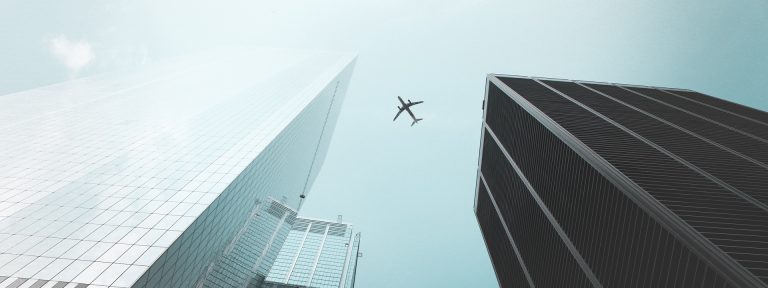 Travizory Border Security