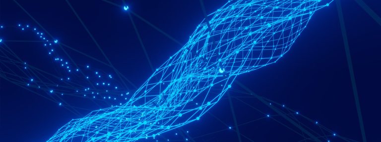 Cloud Computing: Everything You Need to Know