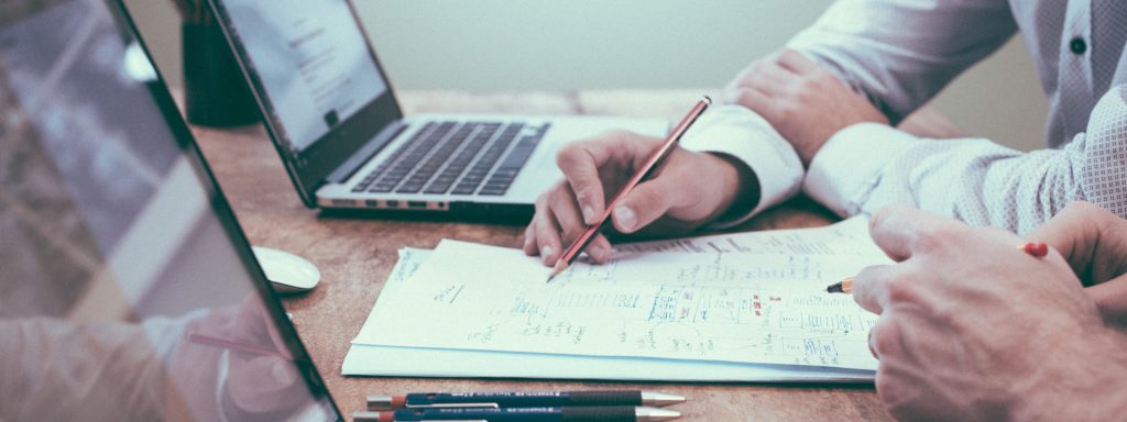 10 Reasons to Use Responsiv Consulting