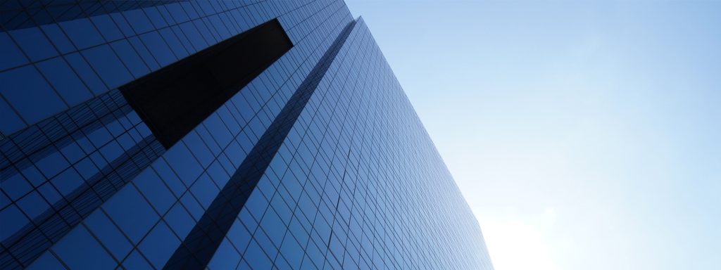 A Government Agency Transitions to Responsiv Unity to Manage Key Operational Processes