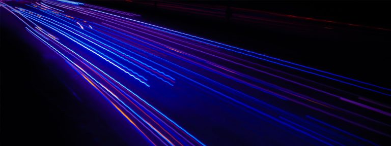 Outsource Your IT Skills to Remain Agile