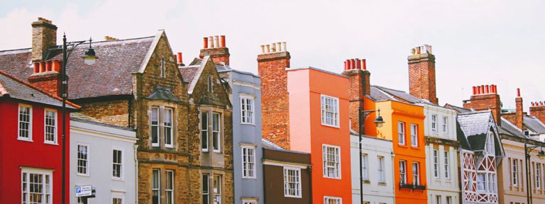 Oldham Council - Ensuring No Delays in Communication