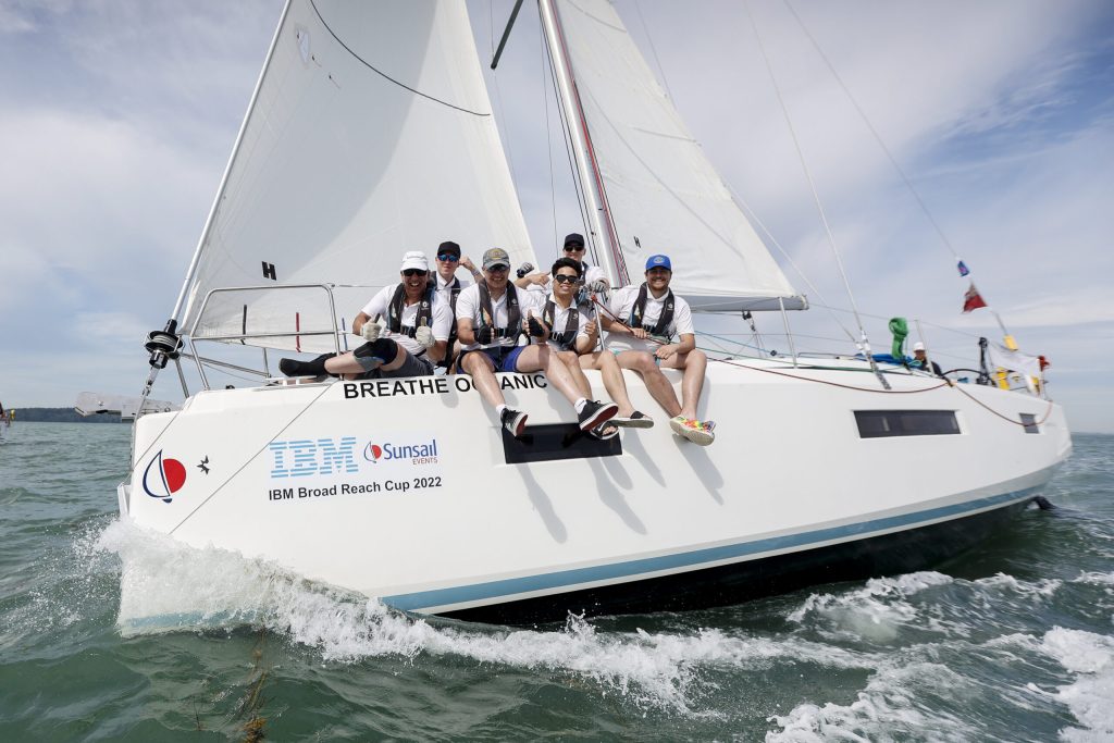 ibm22d3 822 scaled 1