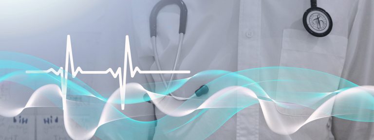 Automation Healthcare