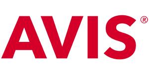 AI Automation vs Process Automation | 4th Nov 2026 4 AVIS - Responsiv Customer