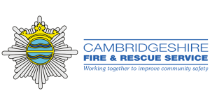 AI Automation vs Process Automation | 4th Nov 2026 9 Cambridgeshire Fire & Resue - Responsiv Customer