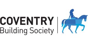 AI Automation vs Process Automation | 4th Nov 2026 5 Coventry Building Society - Responsiv Customer
