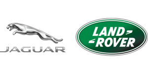 AI Automation vs Process Automation | 4th Nov 2026 6 Jaguar Land-Rover - Responsiv Customer