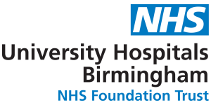 AI Automation vs Process Automation | 4th Nov 2026 8 NHS University Hospitals Birmingham - Responsiv Customer