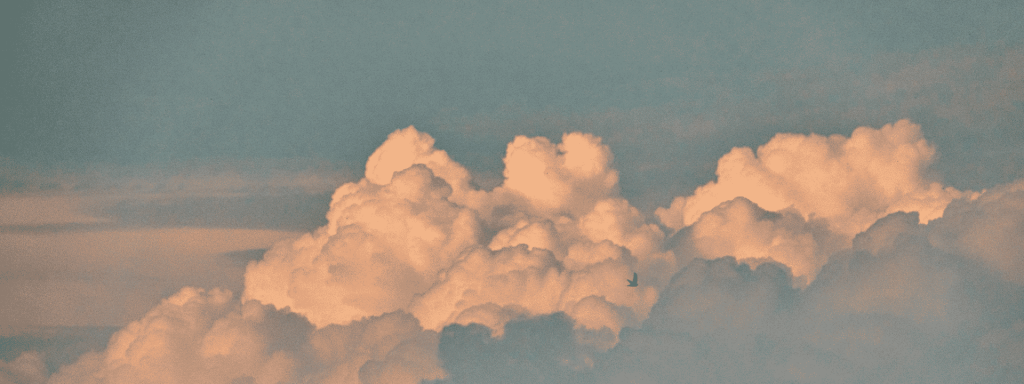 Responsiv Cloud Automation Platform