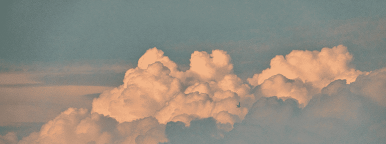Responsiv Cloud Automation Platform