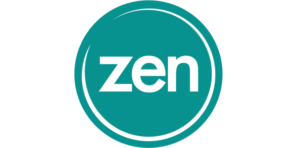 Home 27 Zen Internet Logo