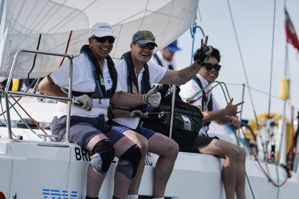 ibm22d3 236 scaled 1