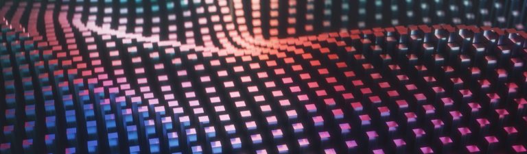 digital transformation