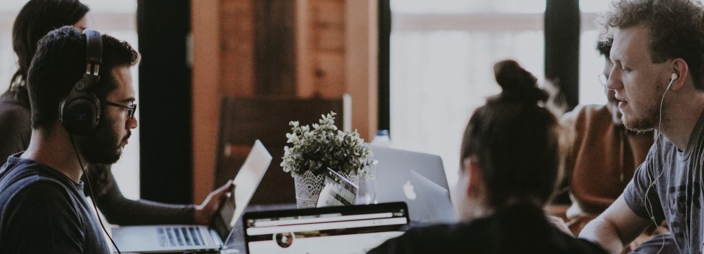 growing at Responsiv