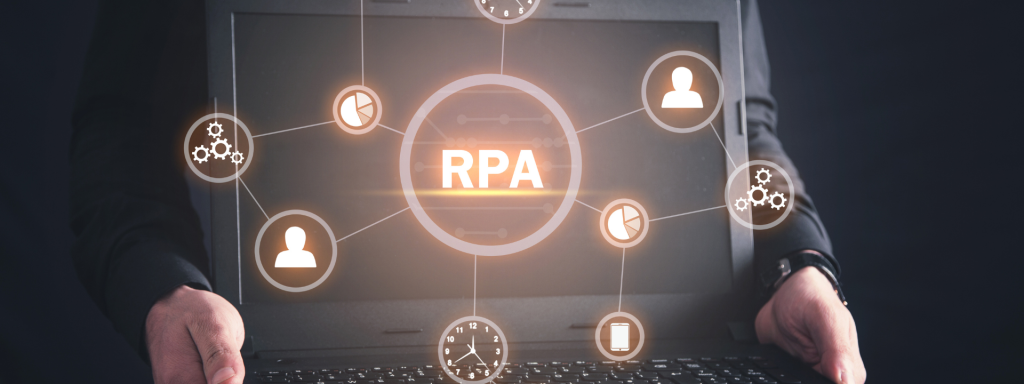 RPA