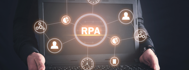 RPA