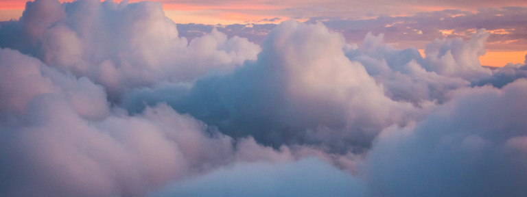 art of the possible: RCAP