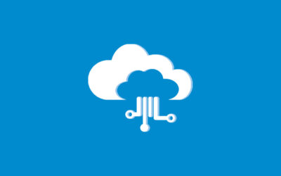 Responsiv Cloud Data Platform