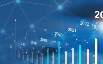 The Benefits of Delivering Business Efficiency in 2023