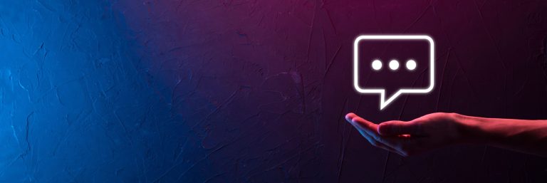 Messaging Middleware Saves You Money