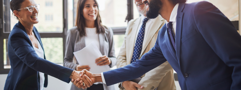 responsiv consulting