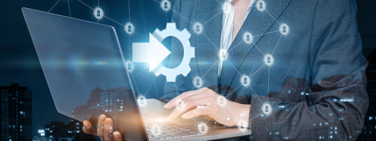 responsiv integration