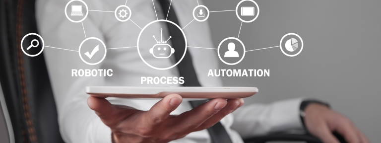 responsiv automation