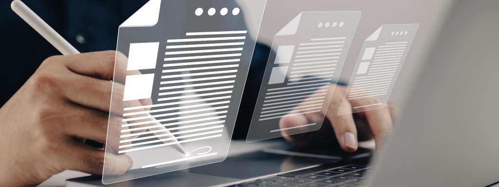 responsiv consulting contracts