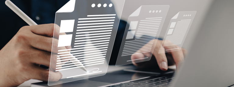 responsiv consulting contracts