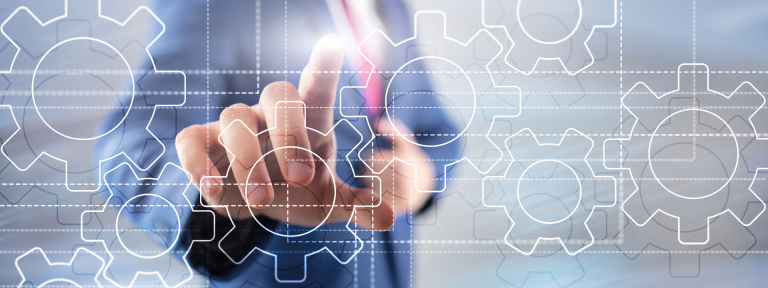 integration and automation