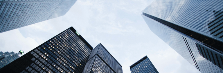 unsupported IBM software