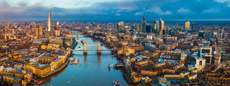 Responsiv at InfoSec 2023