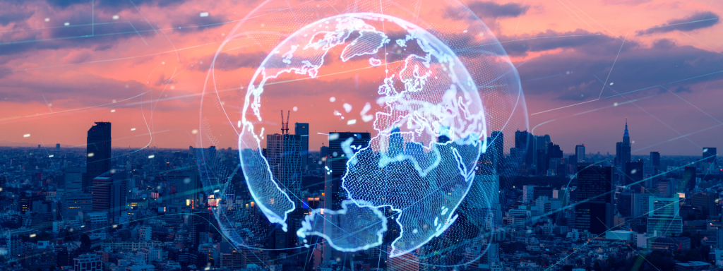 integration ISO 20022 ISO20022