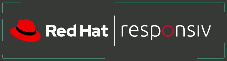 Red Hat Marketplace