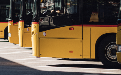 What is an Enterprise Service Bus and How Can it Help With Business Integration?