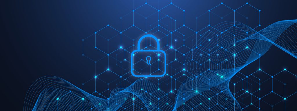 Software security up to date