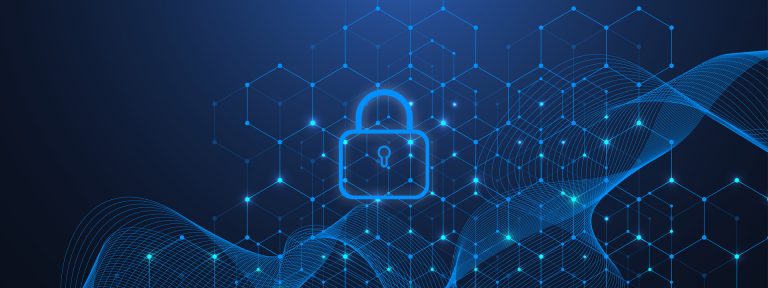 Software security up to date