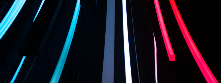 Getting value from BAW and responsiv consulting