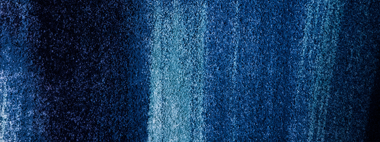 Self-hosted vs Managed Service