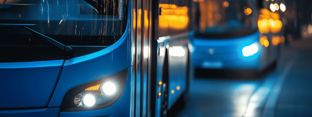 What is an enterprise service bus