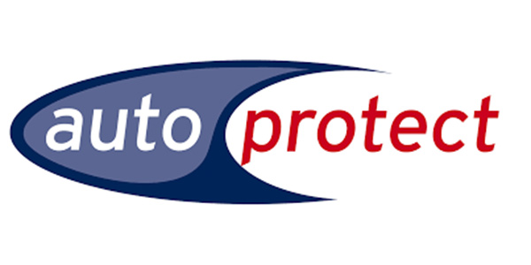 Home 18 AutoProtect