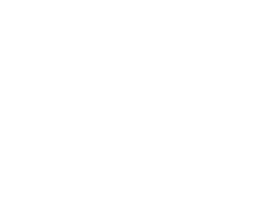 Cloud Icon White