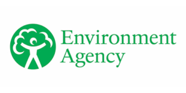 Home 15 Environment Agency